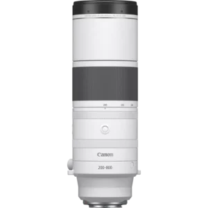 6263C005_RF-200-800mm-F6