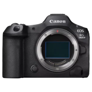6536C021_EOS_R5_Mark_II_IC_01