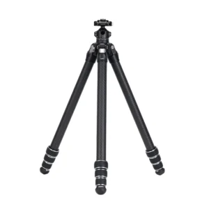 Ulanzi Falcam TreeRoot Quick Lock Lite Travel Tripod